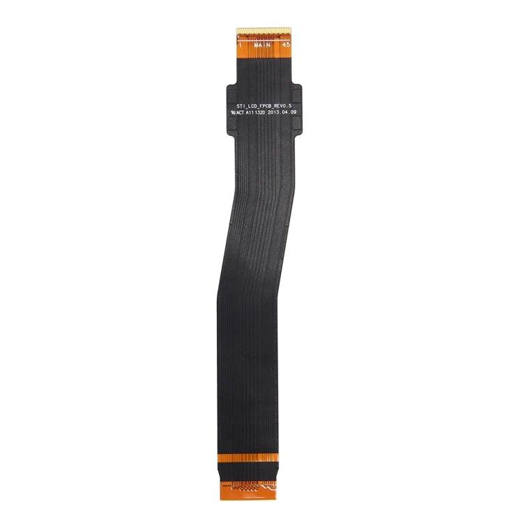 LCD Flex Cable For Samsung Galaxy Tab 3 10.1 P5200 / P5210 - Best Cell Phone Parts Distributor in Canada, Parts Source LCD Flex Cable For Samsung Galaxy Tab 3 10.1 P5200 / P5210 - Best Cell Phone Parts Distributor in Canada, Parts Source